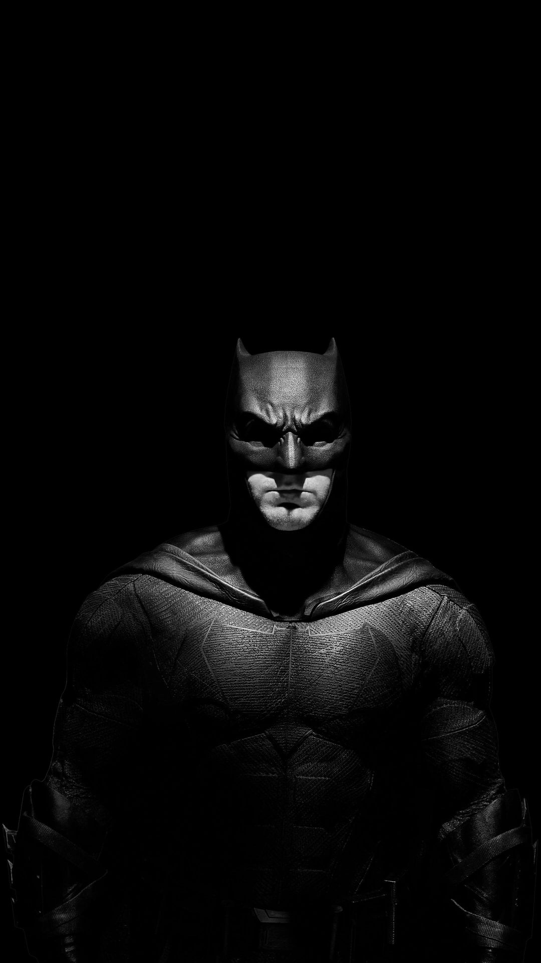 Batman Wallpapers - Top 30 Best Batman Wallpapers Download